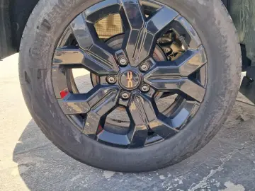 DACIA DUSTER 1.3 TCe 150CP Extreme EDC