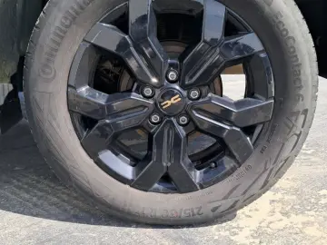 DACIA DUSTER 1.3 TCe 150CP Extreme EDC