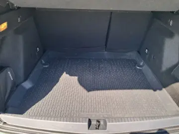 DACIA DUSTER 1.3 TCe 150CP Extreme EDC