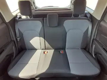 DACIA DUSTER 1.3 TCe 150CP Extreme EDC