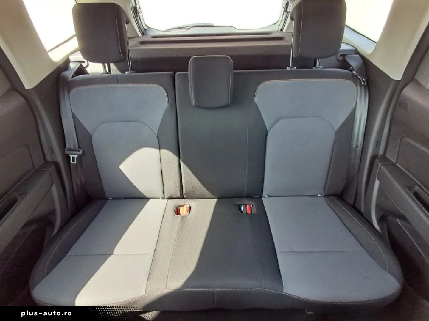 DACIA DUSTER 1.3 TCe 150CP Extreme EDC