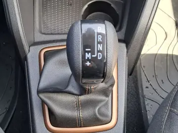 DACIA DUSTER 1.3 TCe 150CP Extreme EDC