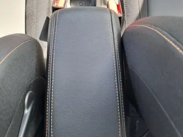 DACIA DUSTER 1.3 TCe 150CP Extreme EDC