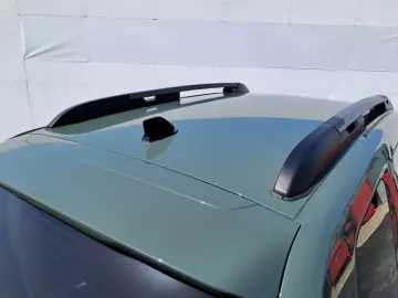 DACIA DUSTER 1.3 TCe 150CP Extreme EDC