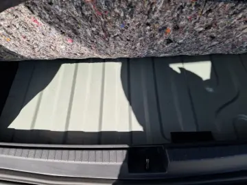 DACIA DUSTER 1.3 TCe 150CP Extreme EDC