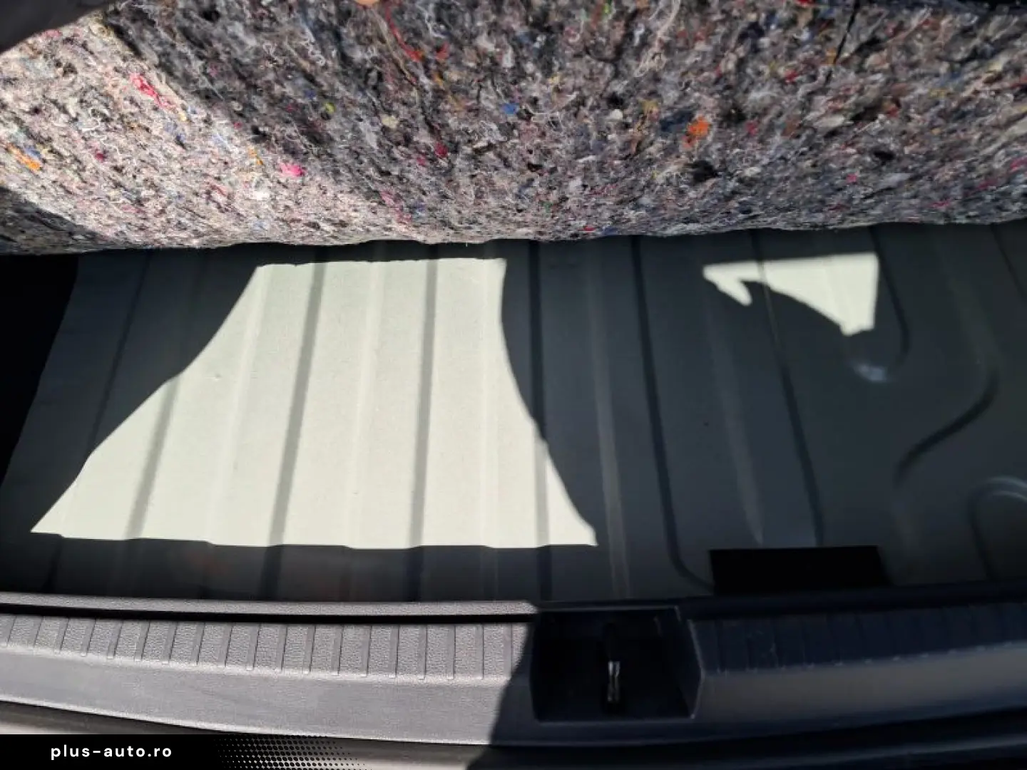 DACIA DUSTER 1.3 TCe 150CP Extreme EDC