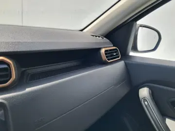 DACIA DUSTER 1.3 TCe 150CP Extreme EDC