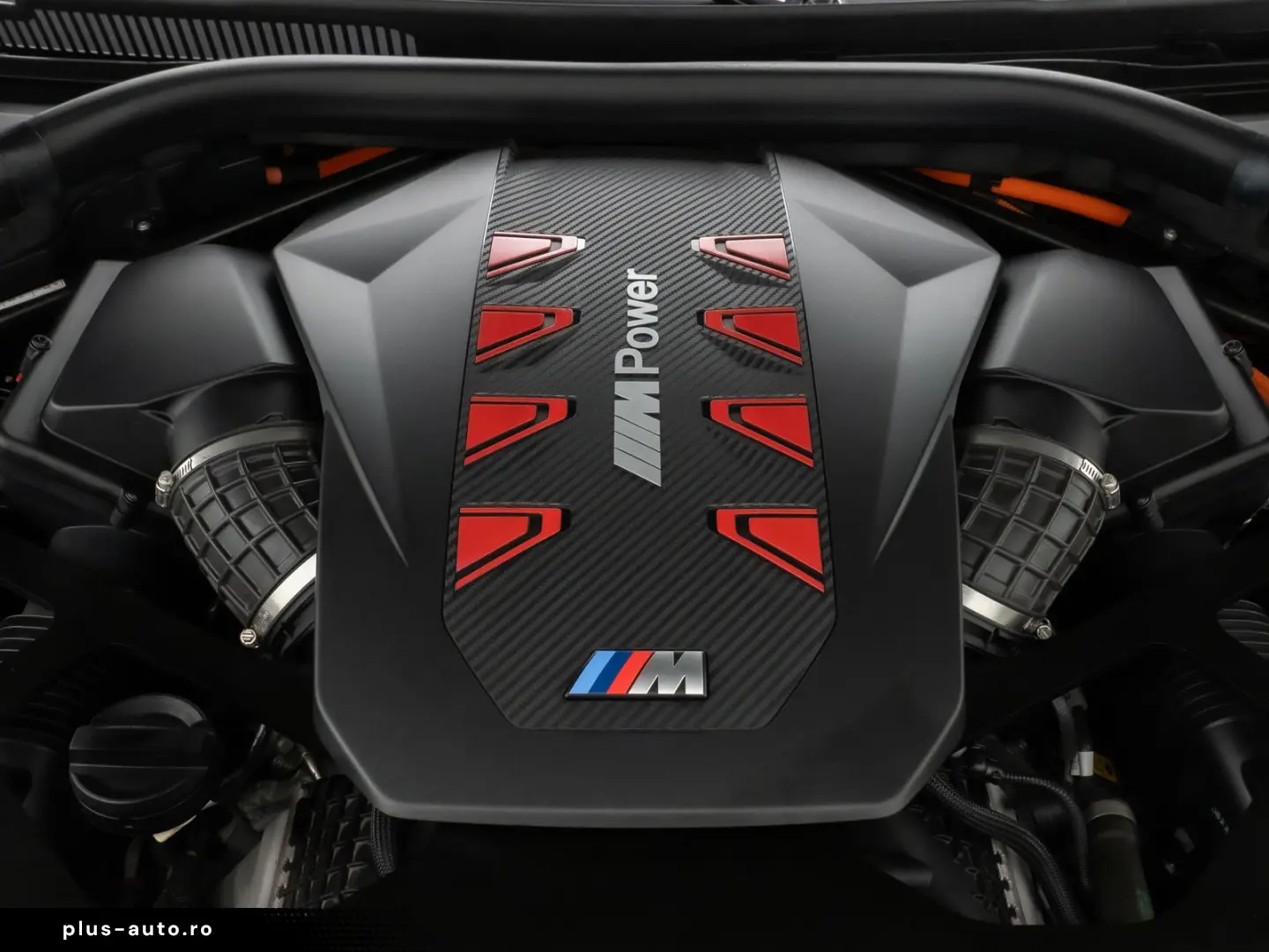 BMW XM 360  HUD DAB B&W Massage SoftCl AHK 23Zoll