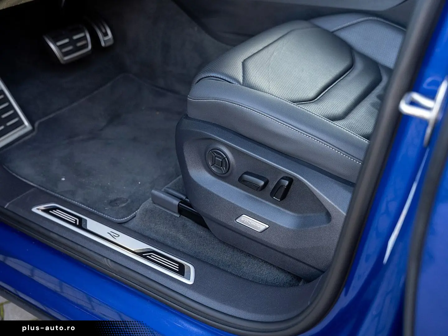 VW Touareg 3.0 V6 TDI R-Line 4M AHK HUD LUFT PANO