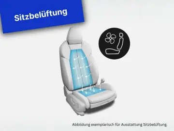 VW Touareg V6 R-Line STANDHZ PANO LUFT AHK LEDER