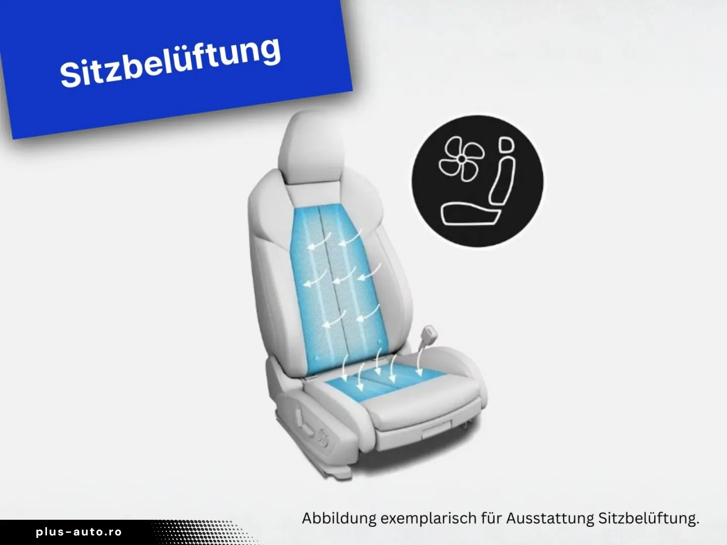 VW Touareg V6 R-Line STANDHZ PANO LUFT AHK LEDER