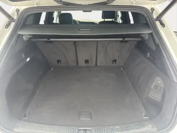 VW Touareg 3.0 V6 TDI R-Line 4Motion Alu LED Kamera