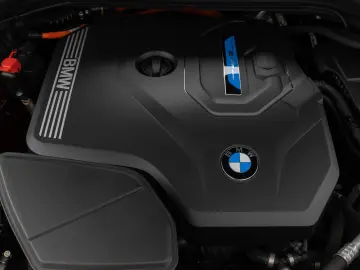 BMW X3 xD30e Kamera HUD DAB AHK Sport Komfort Leder