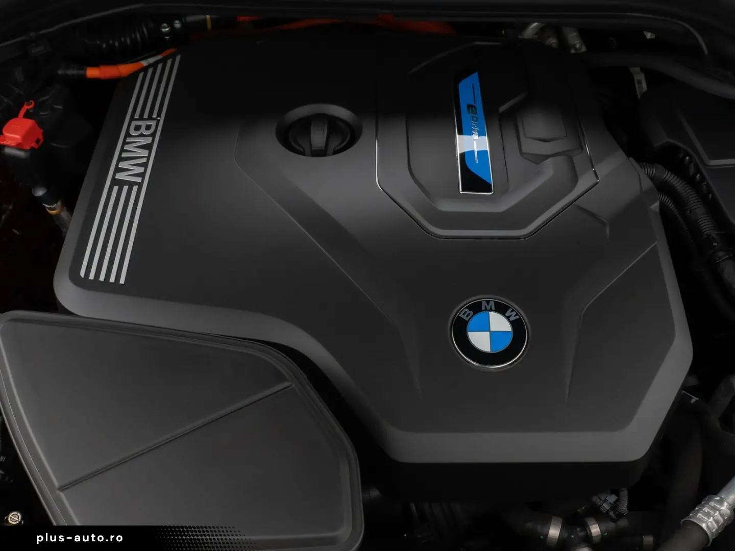 BMW X3 xD30e Kamera HUD DAB AHK Sport Komfort Leder