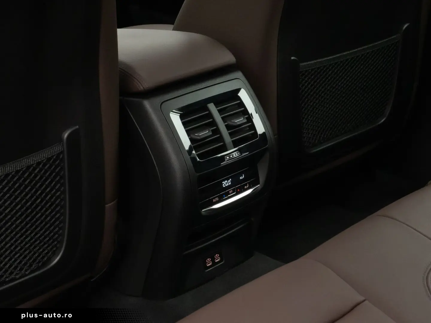 BMW X3 xD30e Kamera HUD DAB AHK Sport Komfort Leder