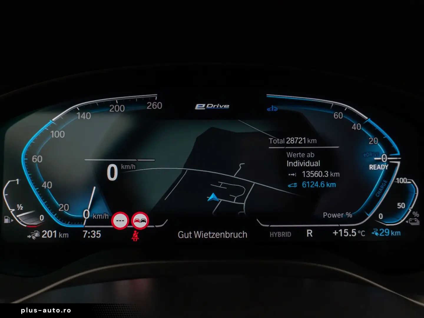 BMW X3 xD30e Kamera HUD DAB AHK Sport Komfort Leder