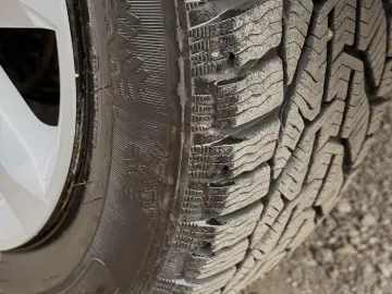 Dacia Logan TCe 90 MT5 Comfort