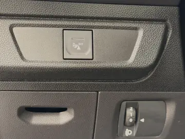 Dacia Logan TCe 90 MT5 Comfort