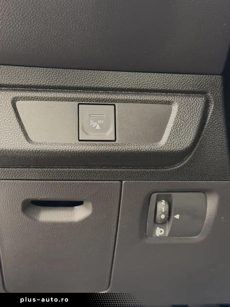 Dacia Logan TCe 90 MT5 Comfort