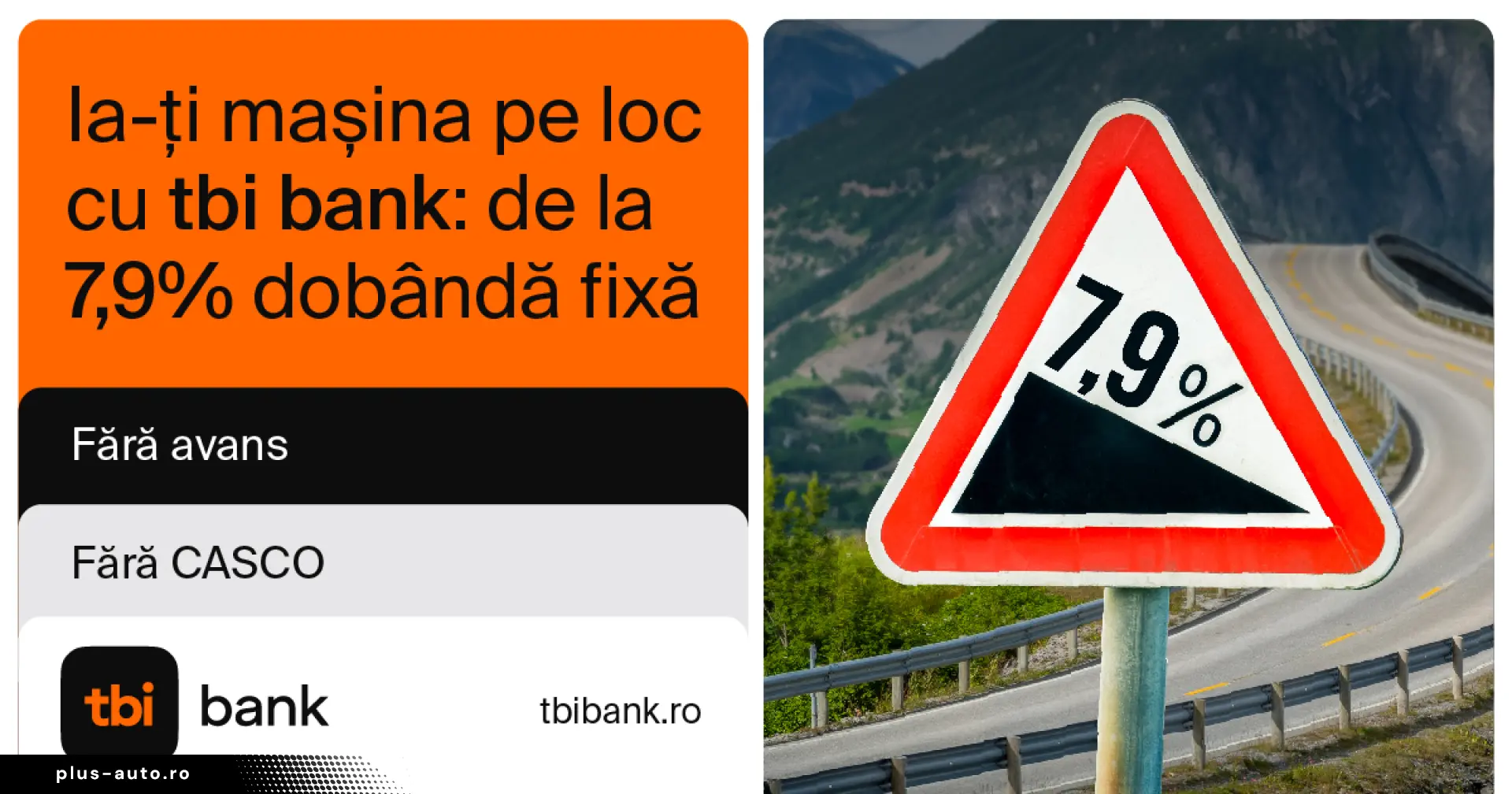 Dacia Logan TCe 90 MT5 Comfort