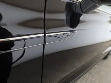 VW Touareg 3.0 TDI R-Line 4M AHK Matrix RFK StandH