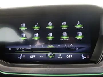 VW Touareg 3.0 TDI R-Line 4M AHK Matrix RFK StandH