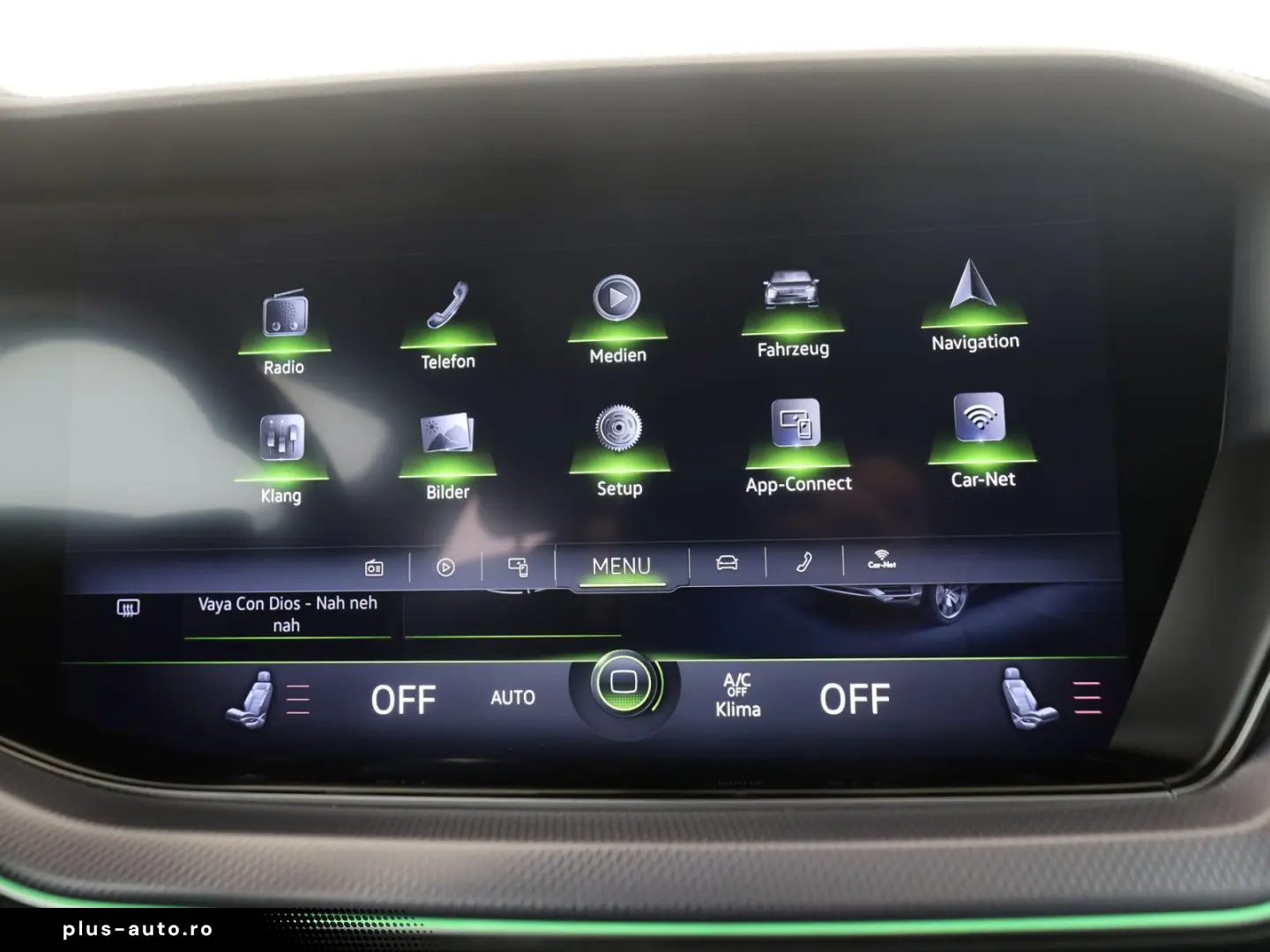 VW Touareg 3.0 TDI R-Line 4M AHK Matrix RFK StandH