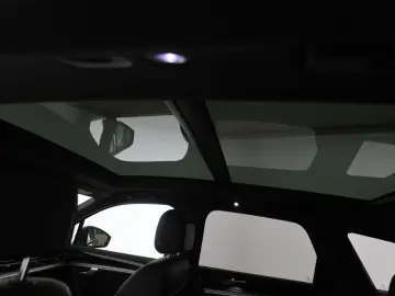 VW Touareg 3.0 TDI R-Line 4M AHK Matrix RFK StandH