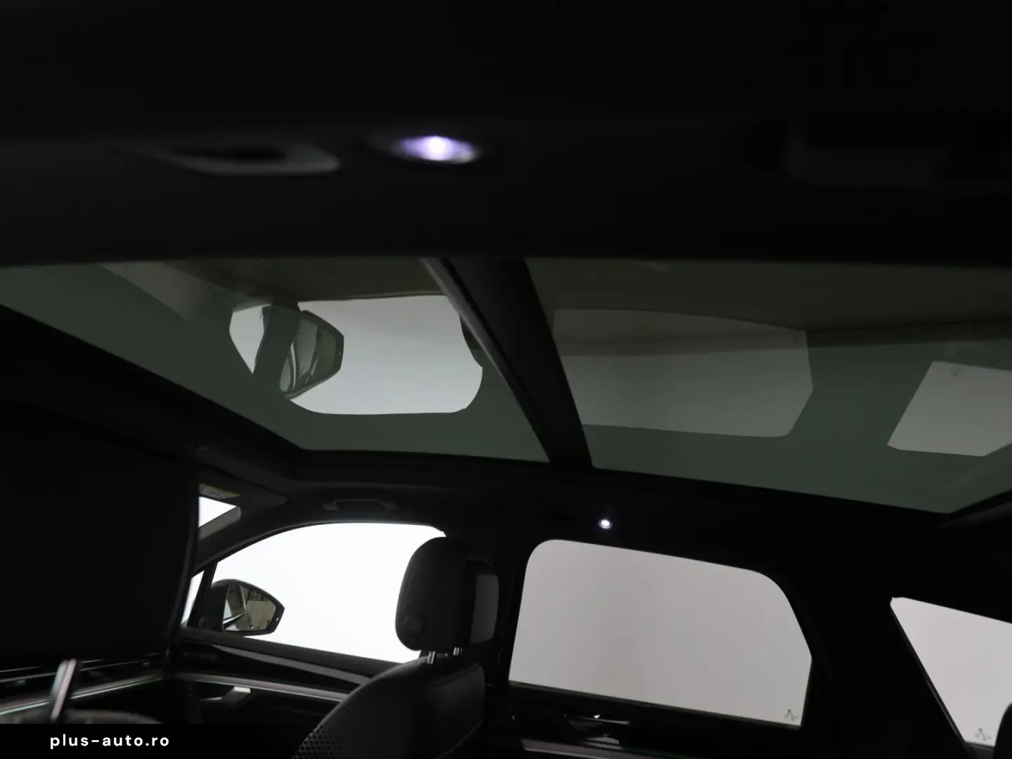 VW Touareg 3.0 TDI R-Line 4M AHK Matrix RFK StandH