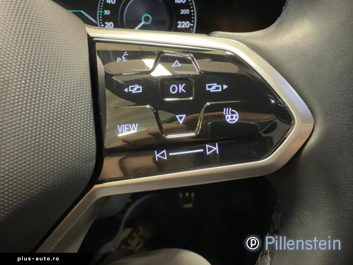 VW Touareg Atmosphere 3.0 TDI 4M. STANDH AHK LEDER