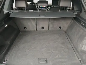 VW Touareg R-Line LM21 HUD 360  Assist  MATRIX Pano