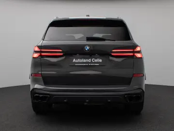 BMW X5 M60i 360  HUD H K SoftCl Panorama Sky Lounge