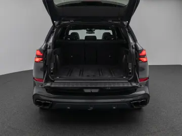 BMW X5 M60i 360  HUD H K SoftCl Panorama Sky Lounge