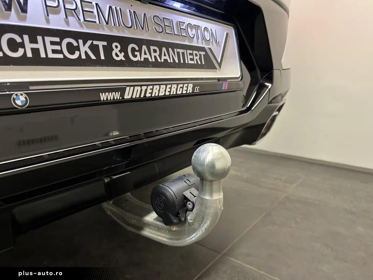 BMW X4 xDrive20i M Sportpaket DAB LED Shz Standheizu