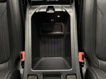 BMW X4 xDrive20i M Sportpaket DAB LED Shz Standheizu