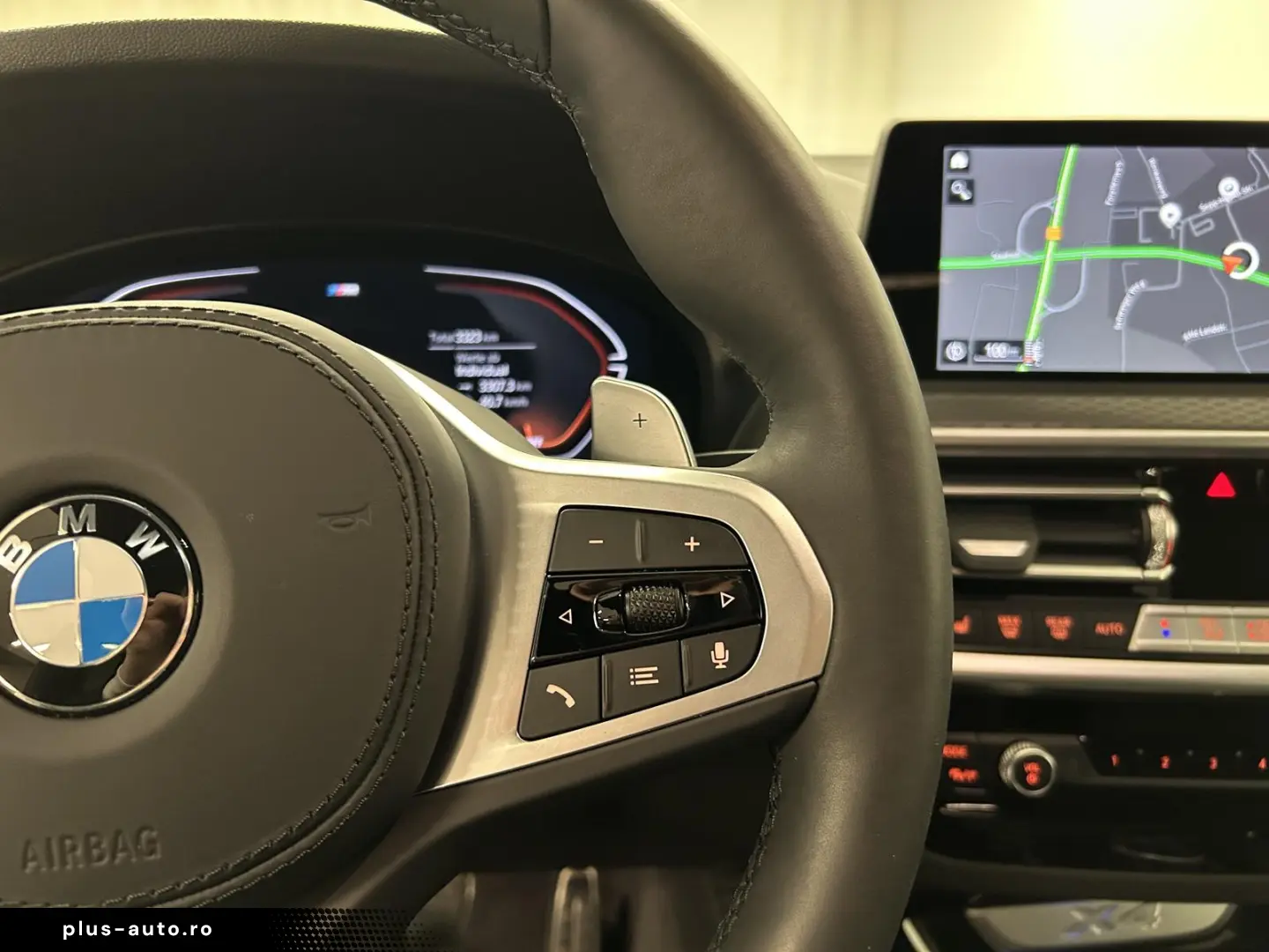 BMW X4 xDrive20i M Sportpaket DAB LED Shz Standheizu