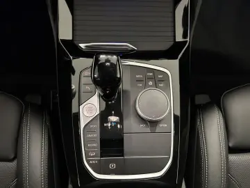 BMW X4 xDrive20i M Sportpaket DAB LED Shz Standheizu