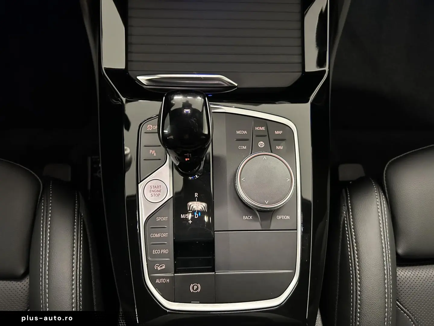 BMW X4 xDrive20i M Sportpaket DAB LED Shz Standheizu