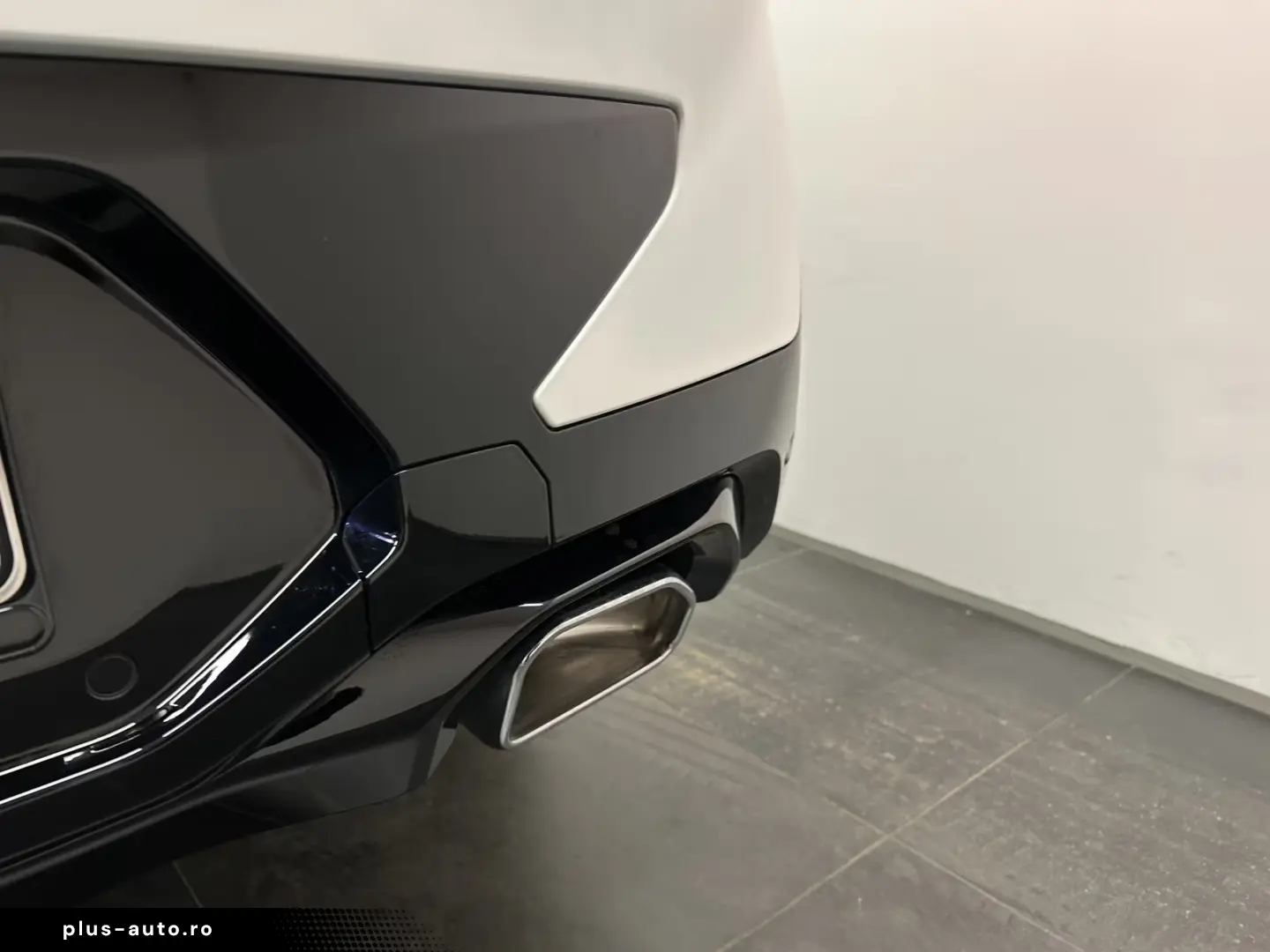 BMW X4 xDrive20i M Sportpaket DAB LED Shz Standheizu