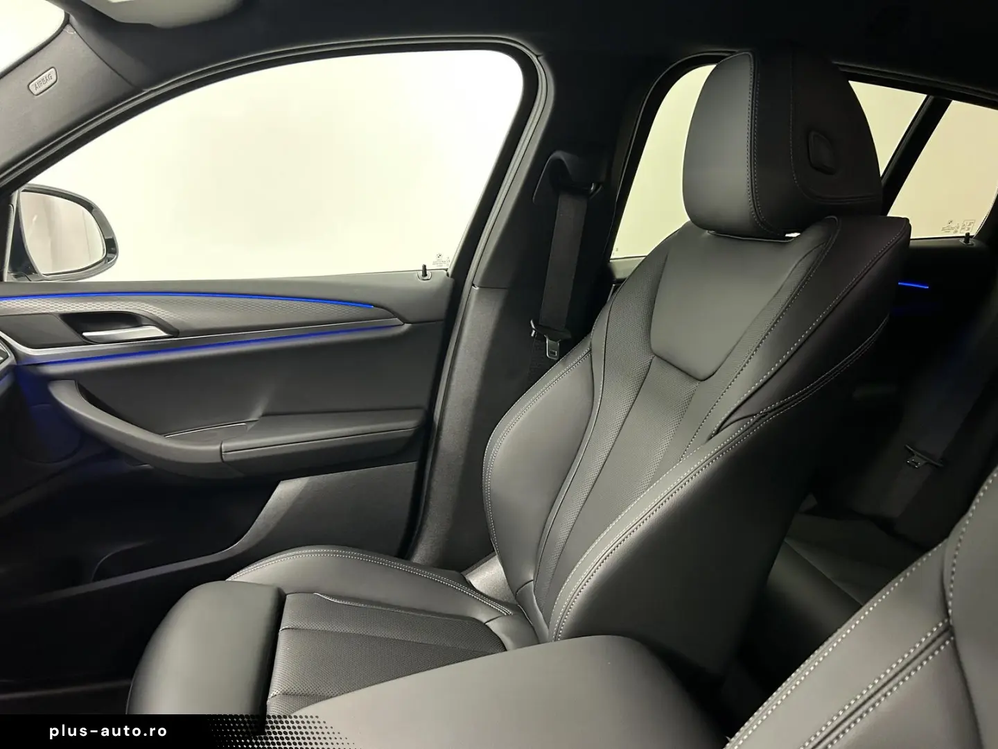 BMW X4 xDrive20i M Sportpaket DAB LED Shz Standheizu