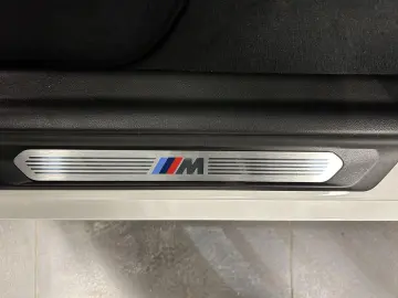 BMW X4 xDrive20i M Sportpaket DAB LED Shz Standheizu