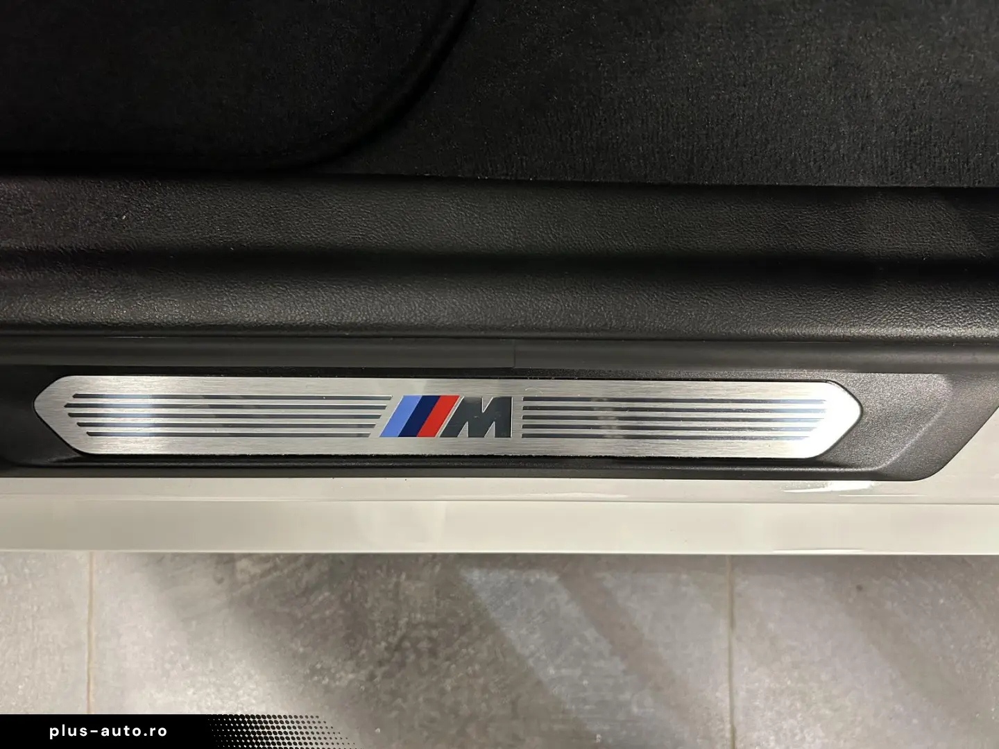 BMW X4 xDrive20i M Sportpaket DAB LED Shz Standheizu