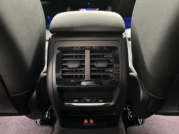 BMW X4 xDrive20i M Sportpaket DAB LED Shz Standheizu