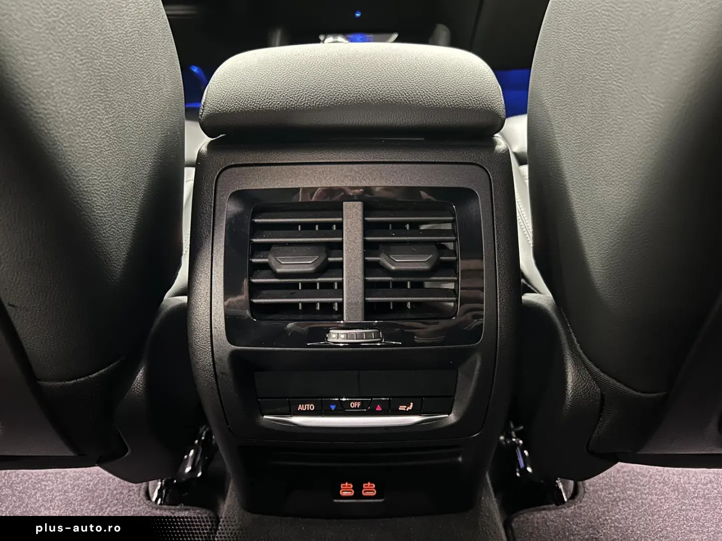 BMW X4 xDrive20i M Sportpaket DAB LED Shz Standheizu