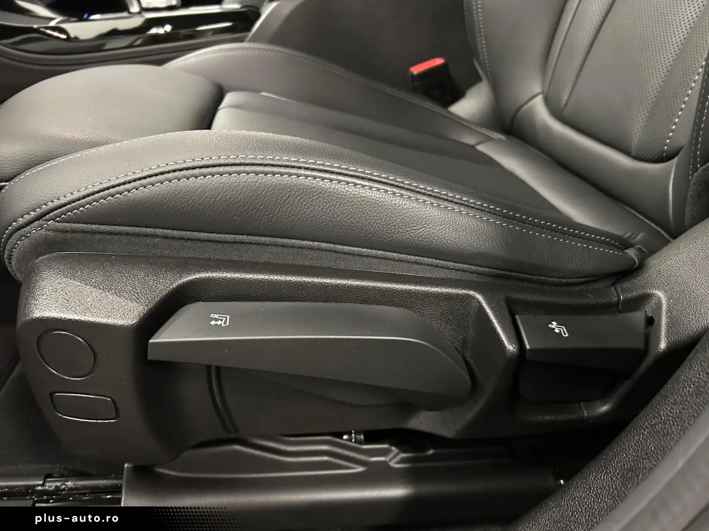 BMW X4 xDrive20i M Sportpaket DAB LED Shz Standheizu