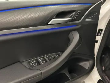 BMW X4 xDrive20i M Sportpaket DAB LED Shz Standheizu