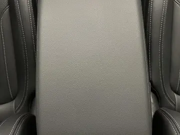 BMW X4 xDrive20i M Sportpaket DAB LED Shz Standheizu