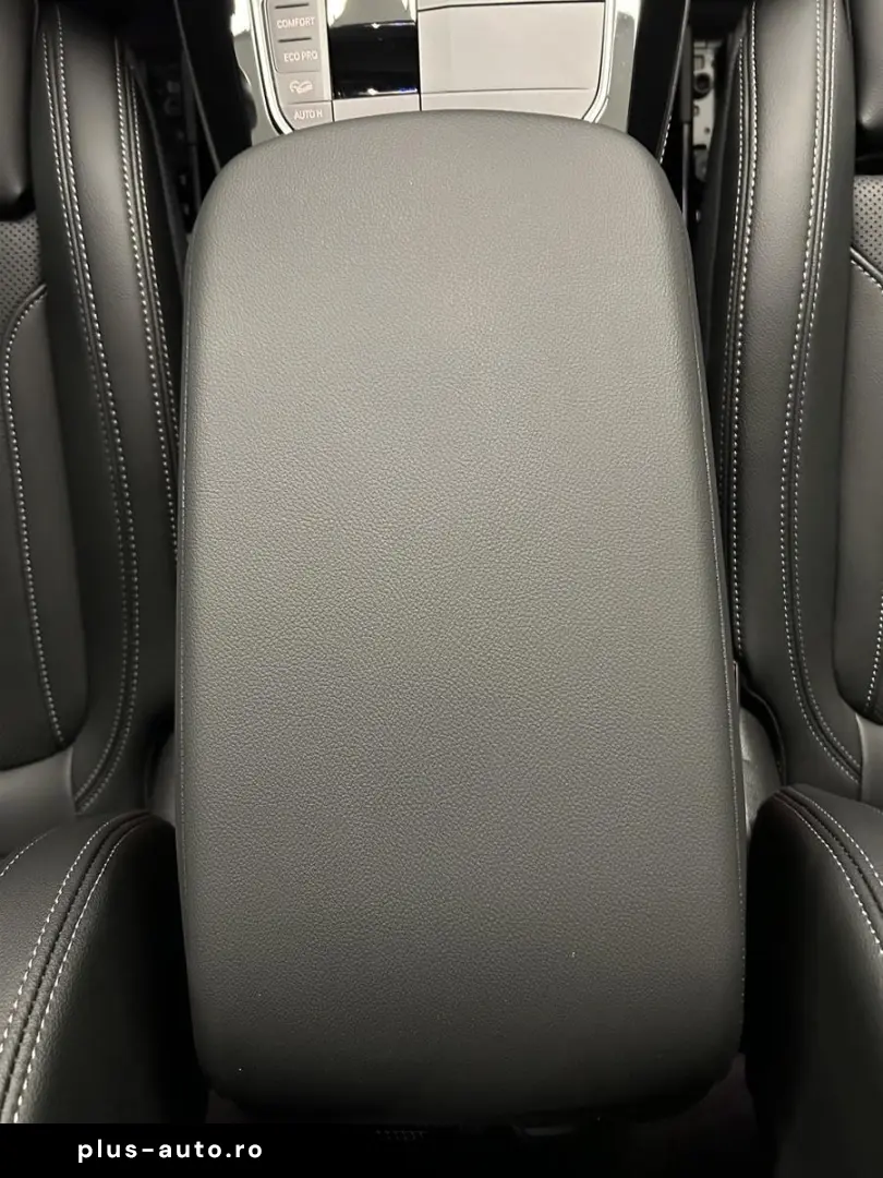 BMW X4 xDrive20i M Sportpaket DAB LED Shz Standheizu