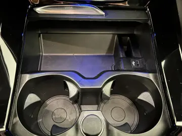 BMW X4 xDrive20i M Sportpaket DAB LED Shz Standheizu