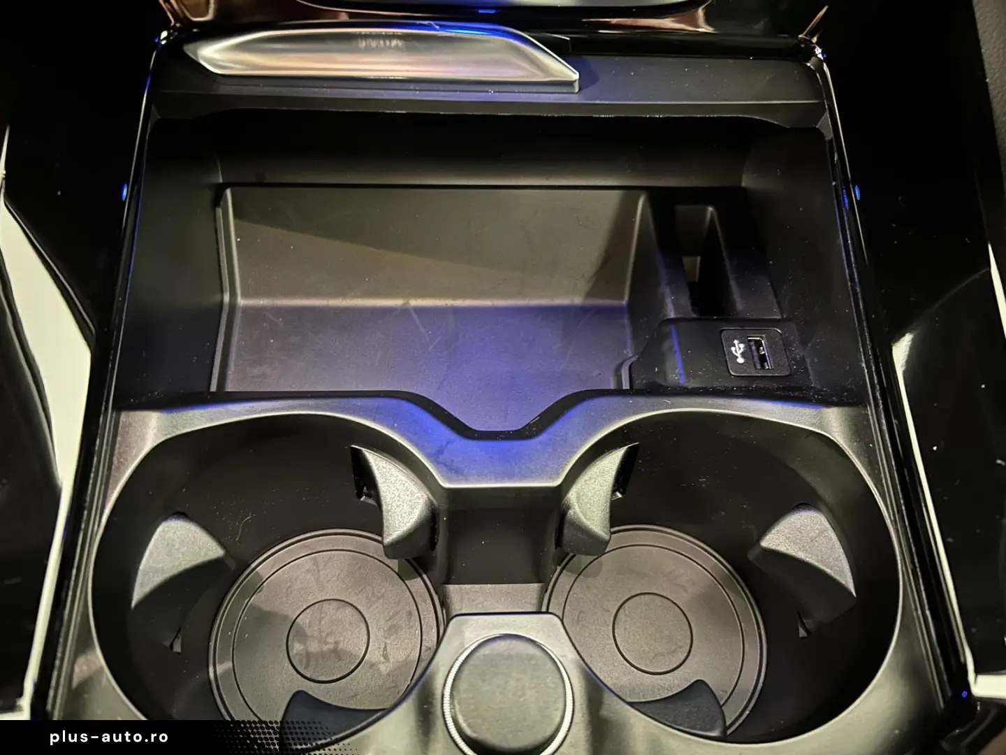 BMW X4 xDrive20i M Sportpaket DAB LED Shz Standheizu